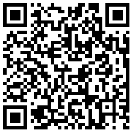 淘宝领5元话费券_可5充10元话费 淘宝领5元话费券 可5充10元话费