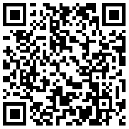 淘宝领5元话费券_可5充10元话费 淘宝领5元话费券 可5充10元话费