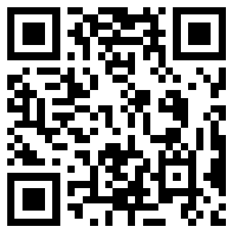 0.01元撸699元小米真无线降噪耳机 0.01元撸699元小米真无线降噪耳机