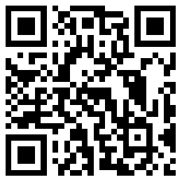 育碧免费领取《刺客信条:编年史》《幽灵行动》 育碧免费领取《刺客信条:编年史》《幽灵行动》