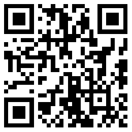 新一期京东0.01撸50个医用口罩_包邮发货 新一期京东0.01撸50个医用口罩 包邮发货