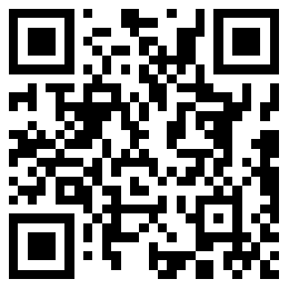 新一期京东0.01撸50个医用口罩_包邮发货 新一期京东0.01撸50个医用口罩 包邮发货