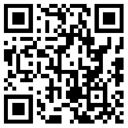 91元开腾讯视频会员年费_京东直播间领券 91元开腾讯视频会员年费 京东直播间领券