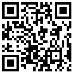 新一期免费领7天keep会员_领取秒到账 新一期免费领7天keep会员 领取秒到账