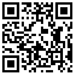 Epic免费领取《小缇娜强袭龙堡》和《侠盗公司:第四季_Epic礼包》 Epic免费领取《小缇娜强袭龙堡》和《侠盗公司:第四季 Epic礼包》