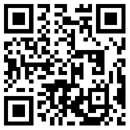 Epic免费领取《小缇娜强袭龙堡》和《侠盗公司:第四季_Epic礼包》 Epic免费领取《小缇娜强袭龙堡》和《侠盗公司:第四季 Epic礼包》