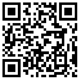 叮当快药部分地区用户1元撸实物 叮当快药部分地区用户1元撸实物