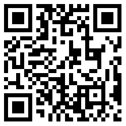 QQ飞车手游部分用户登录游戏领2-10Q币 QQ飞车手游部分用户登录游戏领2-10Q币