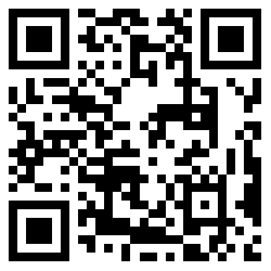 京东金融老用户免费领1-5元支付立减券 京东金融老用户免费领1-5元支付立减券