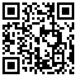 医护人员11月可免费去东方明珠电视塔游玩参观 医护人员11月可免费去东方明珠电视塔游玩参观