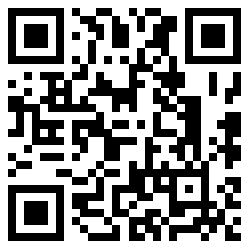 49元1年京东PLUS会员_领取30元券送20元无门槛券 49元1年京东PLUS会员 领取30元券送20元无门槛券
