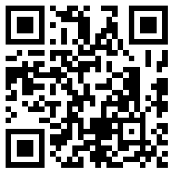 49元1年京东PLUS会员_领取30元券送20元无门槛券 49元1年京东PLUS会员 领取30元券送20元无门槛券