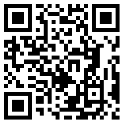 和平精英老用户五个活动免费抽Q币 和平精英老用户五个活动免费抽Q币