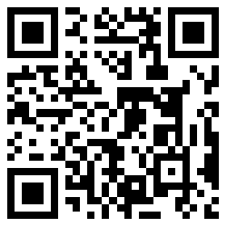 和平精英老用户五个活动免费抽Q币 和平精英老用户五个活动免费抽Q币