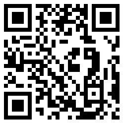 和平精英老用户五个活动免费抽Q币 和平精英老用户五个活动免费抽Q币
