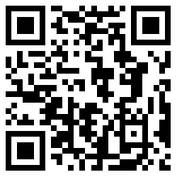 和平精英老用户五个活动免费抽Q币 和平精英老用户五个活动免费抽Q币