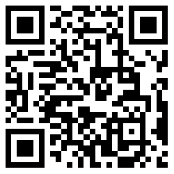 和平精英老用户五个活动免费抽Q币 和平精英老用户五个活动免费抽Q币