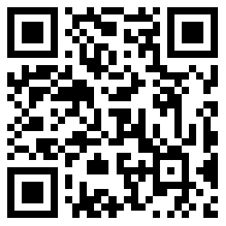 必得5QB或腾讯视频VIP_CFHD新老用均可 必得5QB或腾讯视频VIP CFHD新老用均可