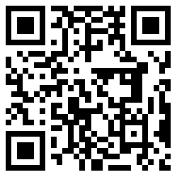 必得5QB或腾讯视频VIP_CFHD新老用均可 必得5QB或腾讯视频VIP CFHD新老用均可
