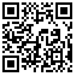 英雄联盟手游老用户登录游戏抽2Q币 英雄联盟手游老用户登录游戏抽2Q币