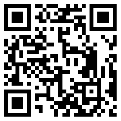 英雄联盟手游老用户登录游戏抽2Q币 英雄联盟手游老用户登录游戏抽2Q币