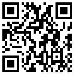 0.01撸0.5米千兆网线_京东领券和红包 0.01撸0.5米千兆网线 京东领券和红包