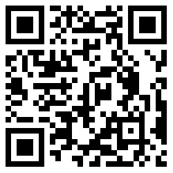 两个活动抽随机腾讯视频会员_亲测7天 两个活动抽随机腾讯视频会员 亲测7天