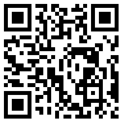 两个活动抽随机腾讯视频会员_亲测7天 两个活动抽随机腾讯视频会员 亲测7天
