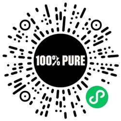 种下心愿树抽四款微信红包封面_必中 种下心愿树抽四款微信红包封面 必中