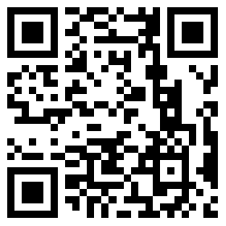 网上国网0撸4元京东E卡或缴费红包 网上国网0撸4元京东E卡或缴费红包