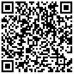 平安免费抽最高500元京东E卡_非秒到 平安免费抽最高500元京东E卡 非秒到