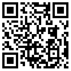 桥为人商城APP新用户1元撸实物_包邮发货 桥为人商城APP新用户1元撸实物 包邮发货