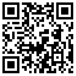 京东Plus用户领满11减10元优惠券_可0.01撸实物 京东Plus用户领满11减10元优惠券 可0.01撸实物