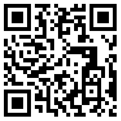 移动用户免费抽6个月黄金会员_每月领1G流量包 移动用户免费抽6个月黄金会员 每月领1G流量包