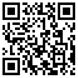 移动用户免费抽6个月黄金会员_每月领1G流量包 移动用户免费抽6个月黄金会员 每月领1G流量包