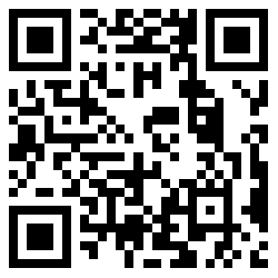 99元购买京东PLUS会员_送30无门槛红包 99元购买京东PLUS会员 送30无门槛红包