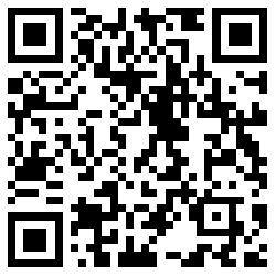 淘宝年货节_做任务集福气领16元消费红包 淘宝年货节 做任务集福气领16元消费红包