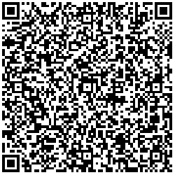 免费领取欧莱雅、王俊凯微信红包封面_有限期三个月 免费领取欧莱雅、王俊凯微信红包封面 有限期三个月