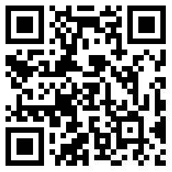 免费领取欧莱雅、王俊凯微信红包封面_有限期三个月 免费领取欧莱雅、王俊凯微信红包封面 有限期三个月