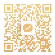 腾讯微证券体验金0.88简单秒到