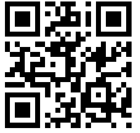 每个月领顺丰无门槛寄件券