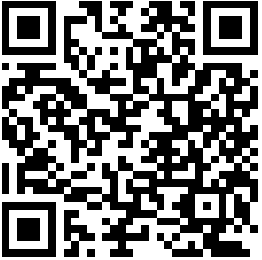 电信福利领500M流量