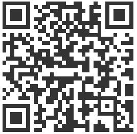 免费领淘票票35-5电影券