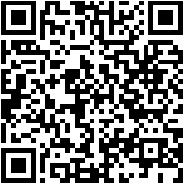 中国电信客服领1.5G流量