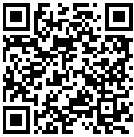 中国电信客服领取1G流量