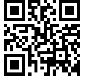 途牛拆锦鲤高几率1元秒到
