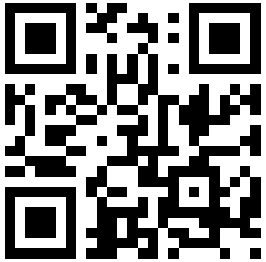 支付宝用旧衣服换花呗红包