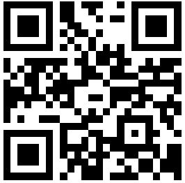 哈啰单车新用户领7天免费骑行卷