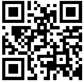 招商银行领6.8元缴费红包