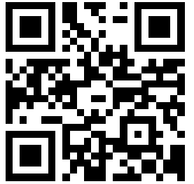 0.1撸15天哈啰单车骑行卡